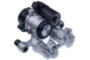 Bremssattel Hinterachse rechts DENCKERMANN B190288R