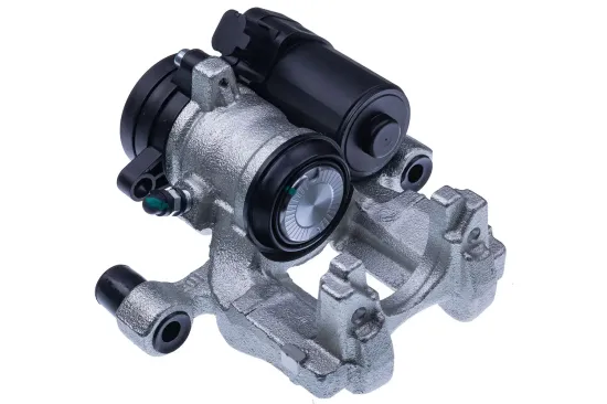 Bremssattel Hinterachse rechts DENCKERMANN B190288R Bild Bremssattel Hinterachse rechts DENCKERMANN B190288R