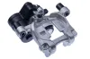 Bremssattel Hinterachse rechts DENCKERMANN B190288R Bild Bremssattel Hinterachse rechts DENCKERMANN B190288R