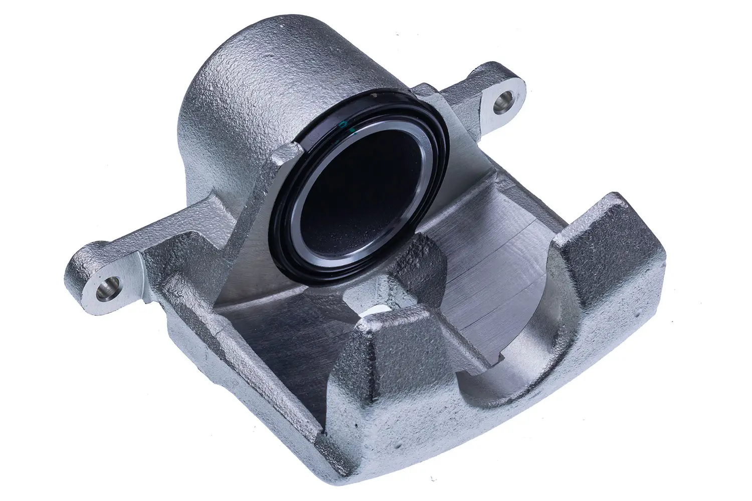 Bremssattel Vorderachse links DENCKERMANN B190289L