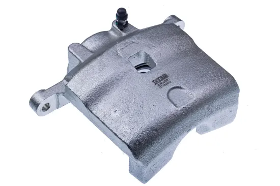 Bremssattel Vorderachse links DENCKERMANN B190289L Bild Bremssattel Vorderachse links DENCKERMANN B190289L