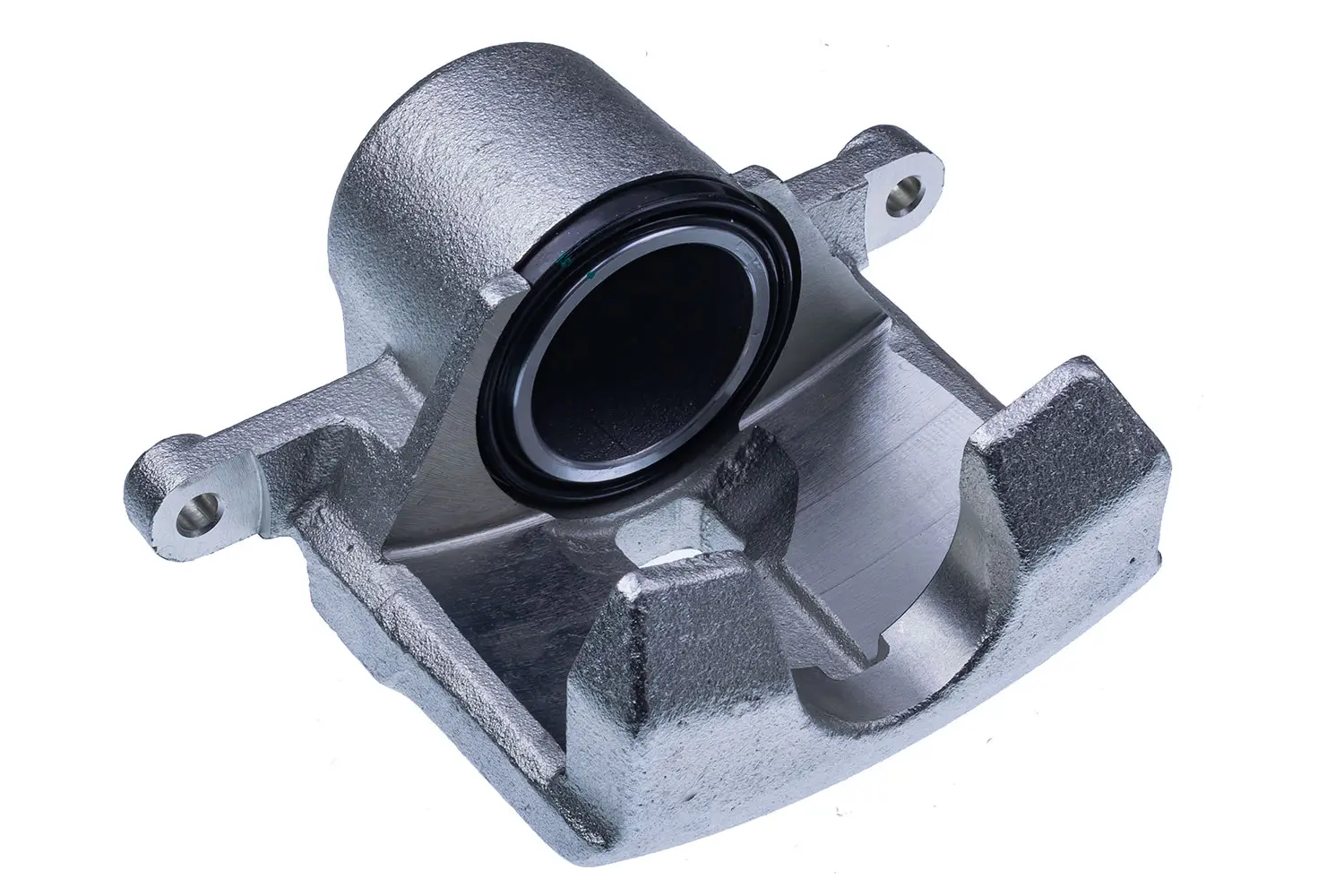 Bremssattel Vorderachse rechts DENCKERMANN B190289R