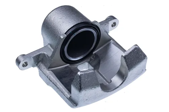 Bremssattel Vorderachse rechts DENCKERMANN B190289R Bild Bremssattel Vorderachse rechts DENCKERMANN B190289R