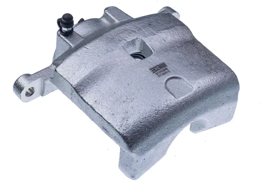 Bremssattel Vorderachse rechts DENCKERMANN B190289R Bild Bremssattel Vorderachse rechts DENCKERMANN B190289R