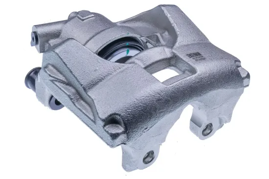 Bremssattel Vorderachse rechts DENCKERMANN B190300R Bild Bremssattel Vorderachse rechts DENCKERMANN B190300R