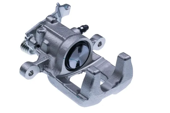 Bremssattel Hinterachse rechts DENCKERMANN B190301R Bild Bremssattel Hinterachse rechts DENCKERMANN B190301R