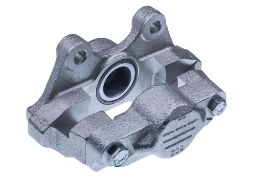 Bremssattel Hinterachse links DENCKERMANN B190302L Bild Bremssattel Hinterachse links DENCKERMANN B190302L