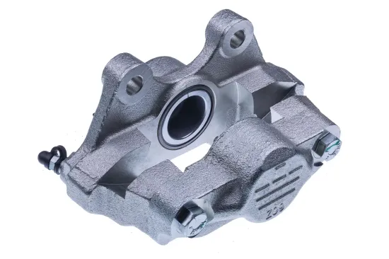 Bremssattel Hinterachse rechts DENCKERMANN B190302R Bild Bremssattel Hinterachse rechts DENCKERMANN B190302R