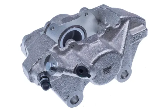 Bremssattel Hinterachse rechts DENCKERMANN B190302R Bild Bremssattel Hinterachse rechts DENCKERMANN B190302R