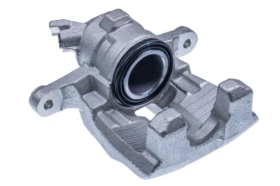 Bremssattel Hinterachse links DENCKERMANN B190304L Bild Bremssattel Hinterachse links DENCKERMANN B190304L