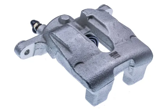 Bremssattel Hinterachse links DENCKERMANN B190304L Bild Bremssattel Hinterachse links DENCKERMANN B190304L