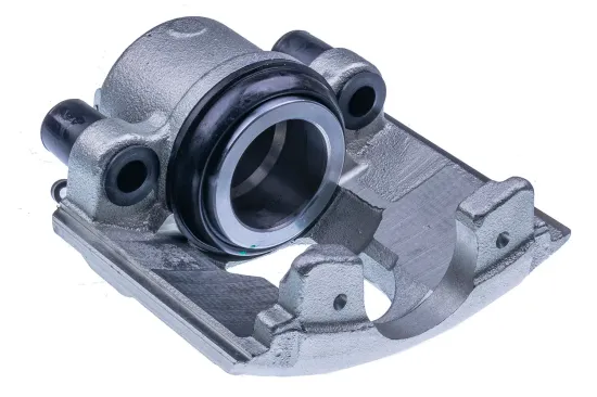 Bremssattel Vorderachse links DENCKERMANN B190305L Bild Bremssattel Vorderachse links DENCKERMANN B190305L