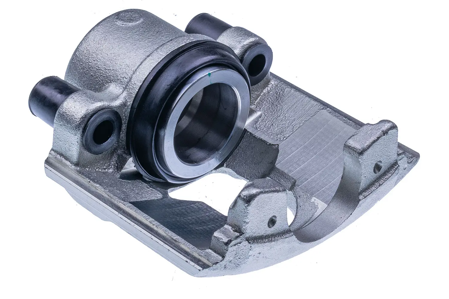 Bremssattel Vorderachse rechts DENCKERMANN B190305R