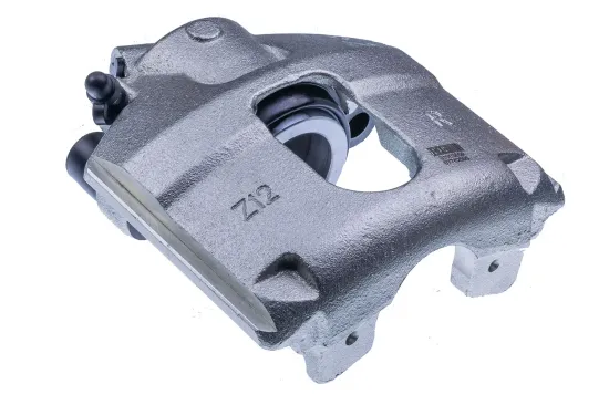 Bremssattel Vorderachse rechts DENCKERMANN B190305R Bild Bremssattel Vorderachse rechts DENCKERMANN B190305R