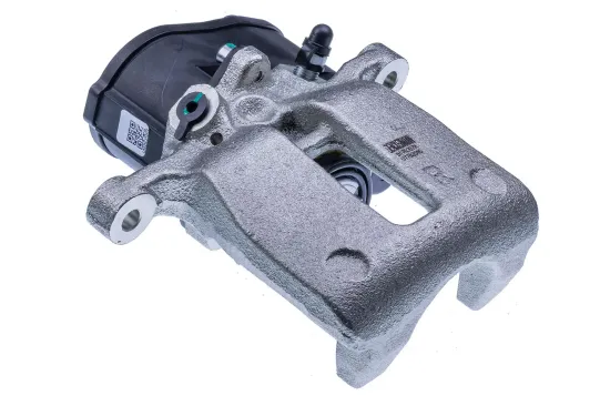 Bremssattel Hinterachse rechts DENCKERMANN B190307R Bild Bremssattel Hinterachse rechts DENCKERMANN B190307R