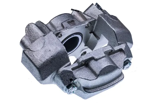 Bremssattel Hinterachse rechts DENCKERMANN B190308R Bild Bremssattel Hinterachse rechts DENCKERMANN B190308R