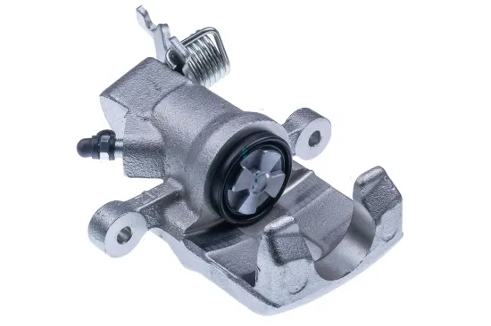 Bremssattel Hinterachse links DENCKERMANN B190310L Bild Bremssattel Hinterachse links DENCKERMANN B190310L