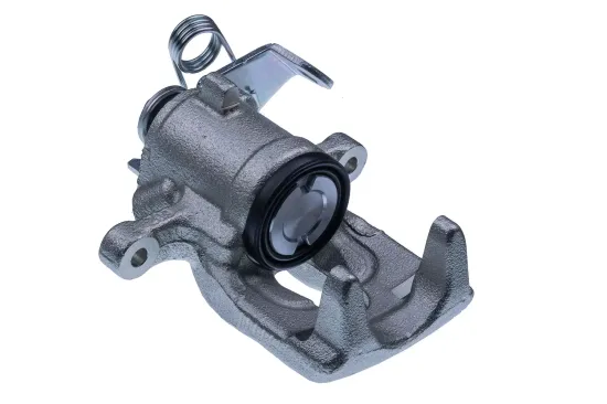 Bremssattel Hinterachse links DENCKERMANN B190311L Bild Bremssattel Hinterachse links DENCKERMANN B190311L