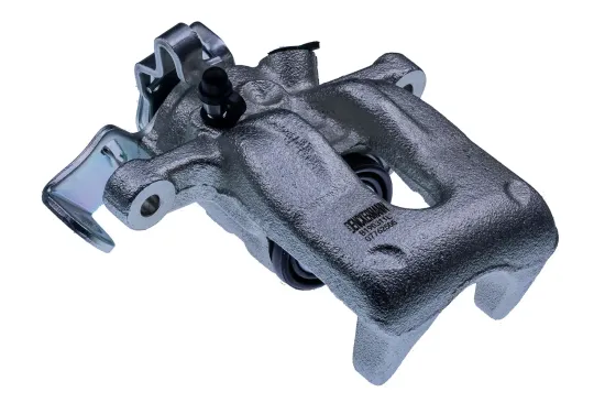 Bremssattel Hinterachse links DENCKERMANN B190311L Bild Bremssattel Hinterachse links DENCKERMANN B190311L