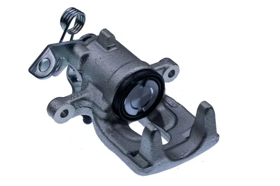 Bremssattel Hinterachse rechts DENCKERMANN B190311R Bild Bremssattel Hinterachse rechts DENCKERMANN B190311R