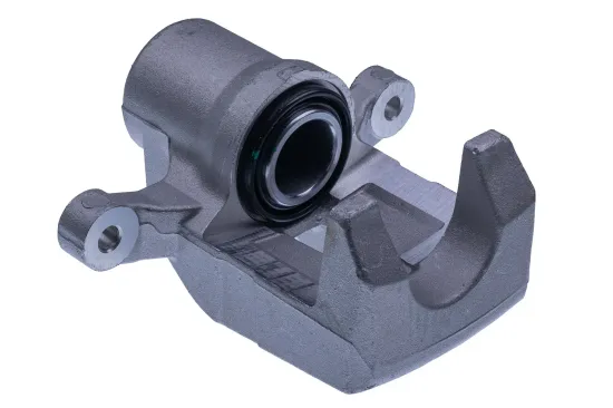 Bremssattel Hinterachse links DENCKERMANN B190313L Bild Bremssattel Hinterachse links DENCKERMANN B190313L