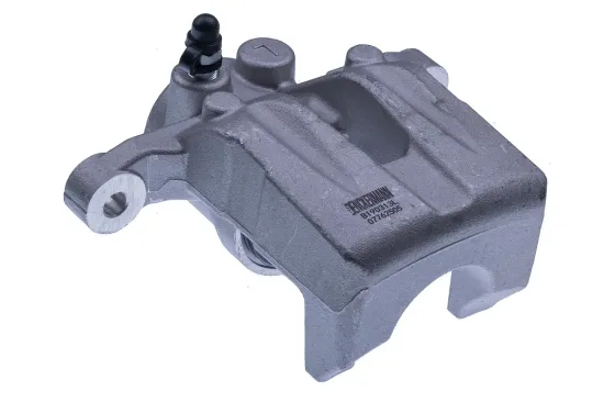 Bremssattel Hinterachse links DENCKERMANN B190313L Bild Bremssattel Hinterachse links DENCKERMANN B190313L