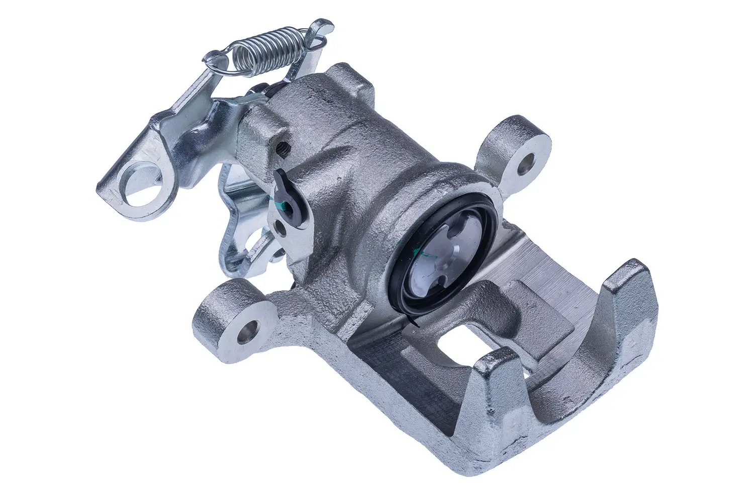 Bremssattel Hinterachse rechts DENCKERMANN B190314R