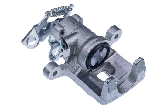 Bremssattel Hinterachse rechts DENCKERMANN B190314R Bild Bremssattel Hinterachse rechts DENCKERMANN B190314R