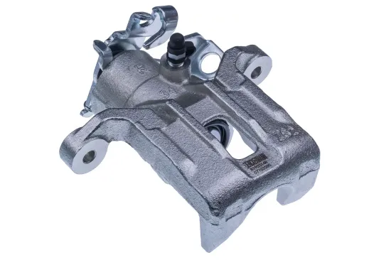 Bremssattel Hinterachse rechts DENCKERMANN B190314R Bild Bremssattel Hinterachse rechts DENCKERMANN B190314R