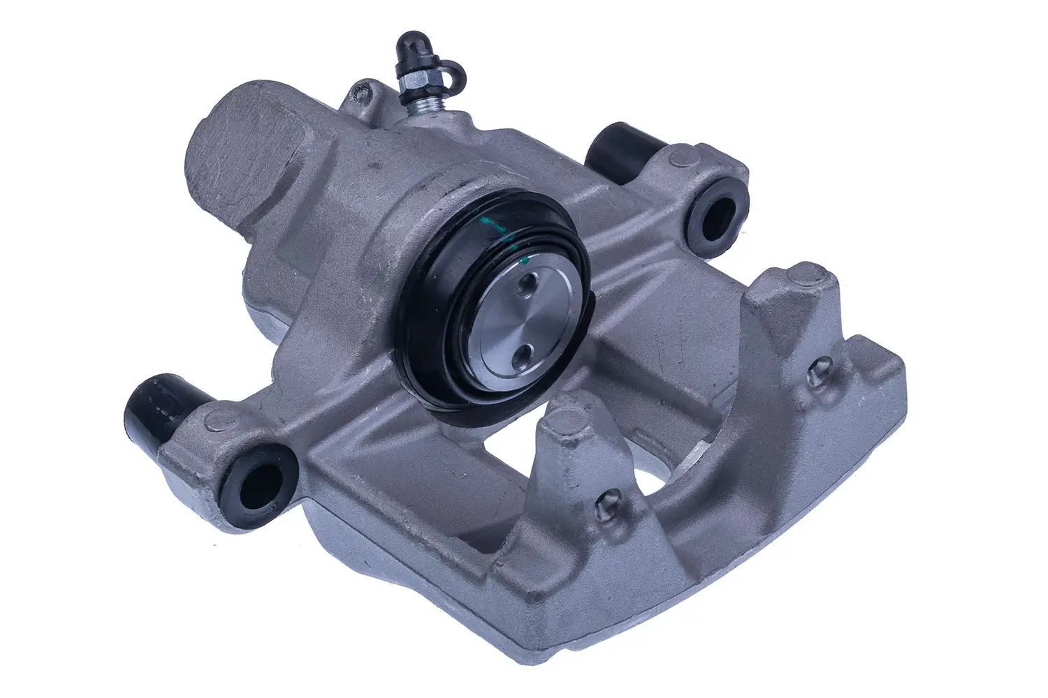 Bremssattel Hinterachse links DENCKERMANN B190315L