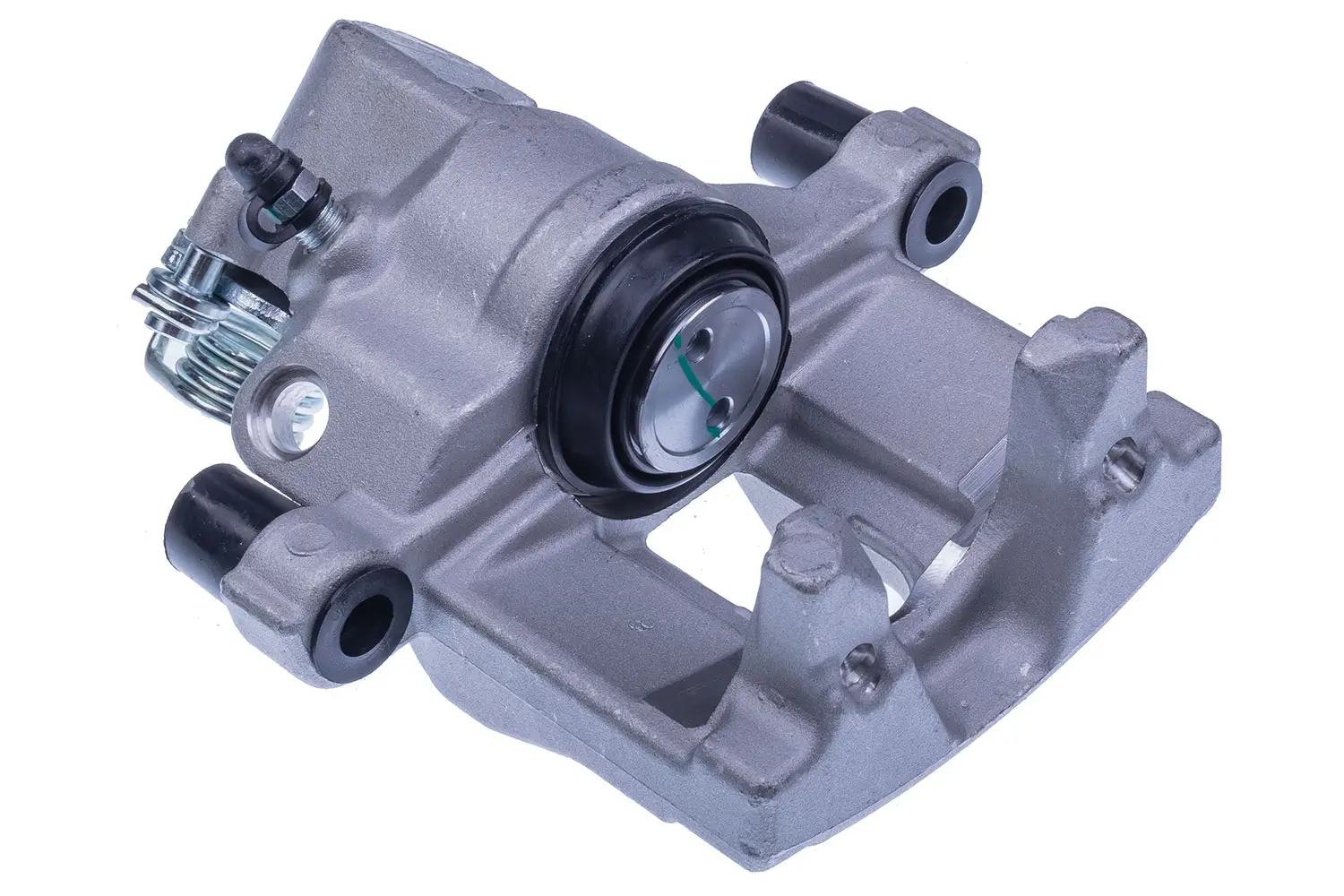 Bremssattel Hinterachse rechts DENCKERMANN B190315R