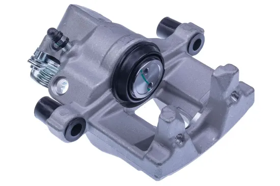 Bremssattel Hinterachse rechts DENCKERMANN B190315R Bild Bremssattel Hinterachse rechts DENCKERMANN B190315R