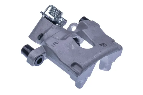 Bremssattel Hinterachse rechts DENCKERMANN B190315R Bild Bremssattel Hinterachse rechts DENCKERMANN B190315R