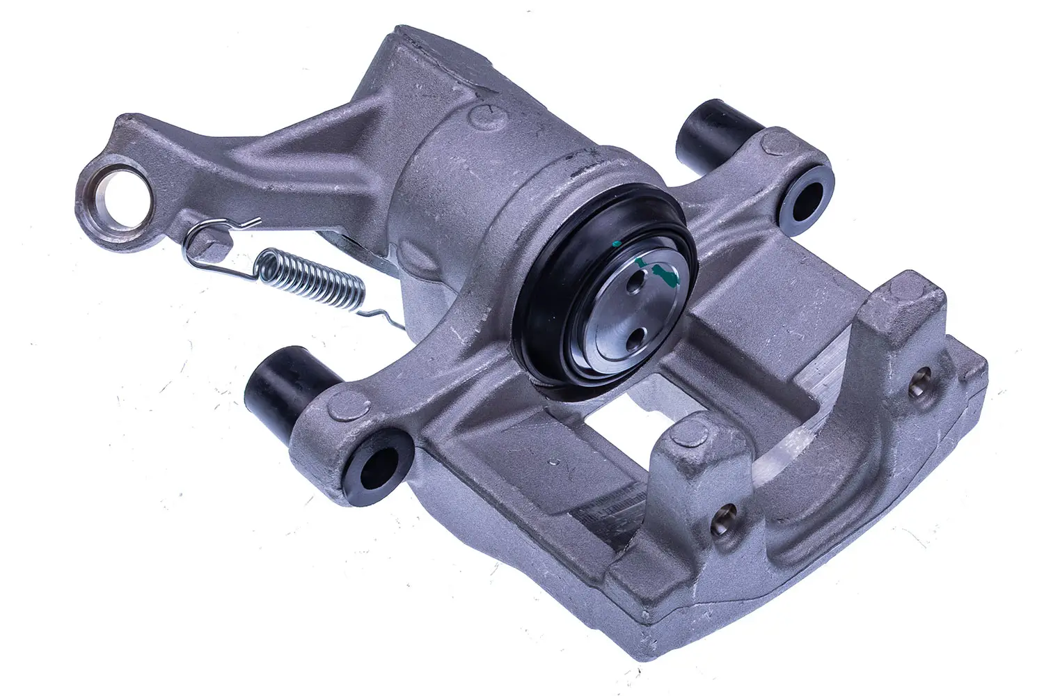 Bremssattel Hinterachse rechts DENCKERMANN B190316R