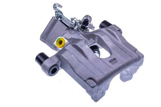 Bremssattel Hinterachse rechts DENCKERMANN B190316R Bild Bremssattel Hinterachse rechts DENCKERMANN B190316R