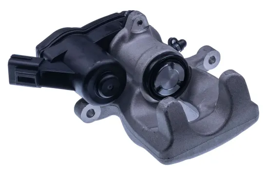 Bremssattel Hinterachse links DENCKERMANN B190317L Bild Bremssattel Hinterachse links DENCKERMANN B190317L