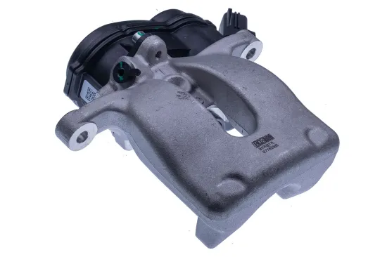 Bremssattel Hinterachse links DENCKERMANN B190317L Bild Bremssattel Hinterachse links DENCKERMANN B190317L