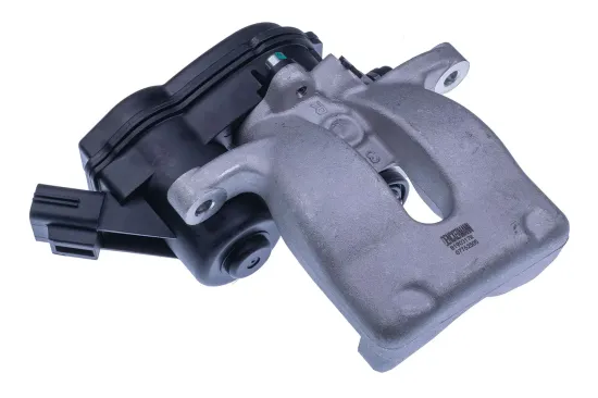 Bremssattel Hinterachse rechts DENCKERMANN B190317R Bild Bremssattel Hinterachse rechts DENCKERMANN B190317R