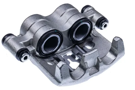 Bremssattel Hinterachse links DENCKERMANN B190318L Bild Bremssattel Hinterachse links DENCKERMANN B190318L