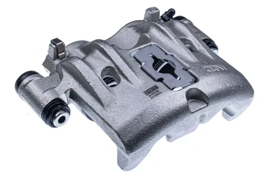 Bremssattel Hinterachse links DENCKERMANN B190318L Bild Bremssattel Hinterachse links DENCKERMANN B190318L