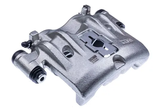 Bremssattel Hinterachse rechts DENCKERMANN B190318R Bild Bremssattel Hinterachse rechts DENCKERMANN B190318R