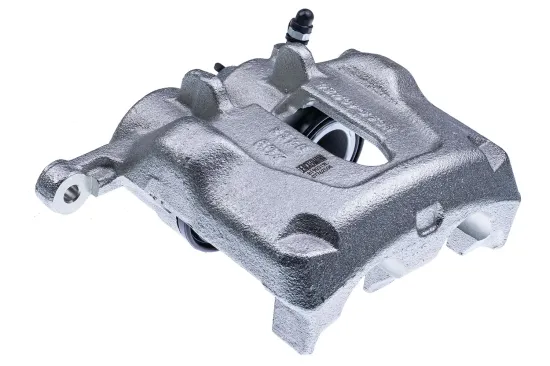 Bremssattel Vorderachse links DENCKERMANN B190319L Bild Bremssattel Vorderachse links DENCKERMANN B190319L