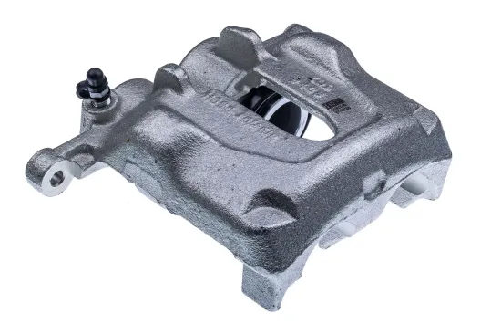 Bremssattel Vorderachse rechts DENCKERMANN B190319R Bild Bremssattel Vorderachse rechts DENCKERMANN B190319R