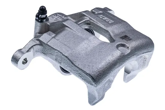 Bremssattel Vorderachse rechts DENCKERMANN B190320R Bild Bremssattel Vorderachse rechts DENCKERMANN B190320R