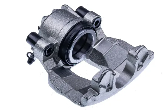 Bremssattel Vorderachse links DENCKERMANN B190321L Bild Bremssattel Vorderachse links DENCKERMANN B190321L