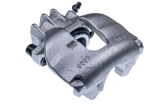 Bremssattel Vorderachse links DENCKERMANN B190321L Bild Bremssattel Vorderachse links DENCKERMANN B190321L