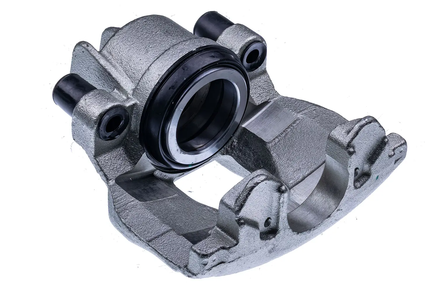 Bremssattel Vorderachse rechts DENCKERMANN B190321R