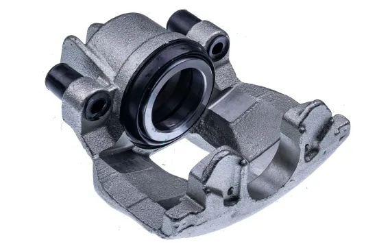 Bremssattel Vorderachse rechts DENCKERMANN B190321R Bild Bremssattel Vorderachse rechts DENCKERMANN B190321R