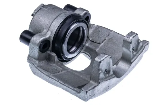 Bremssattel Vorderachse rechts DENCKERMANN B190322R Bild Bremssattel Vorderachse rechts DENCKERMANN B190322R