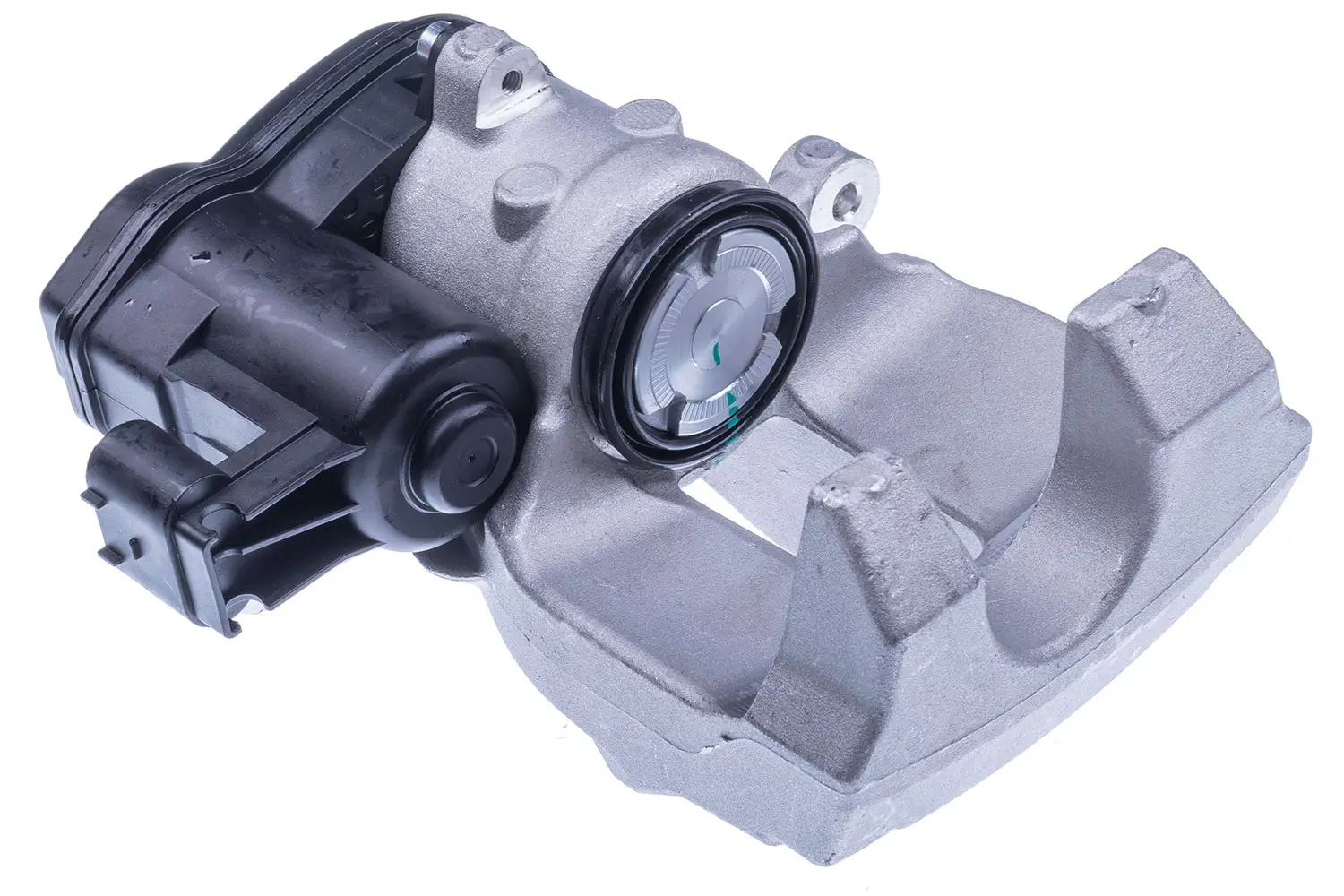 Bremssattel Hinterachse rechts DENCKERMANN B190323R